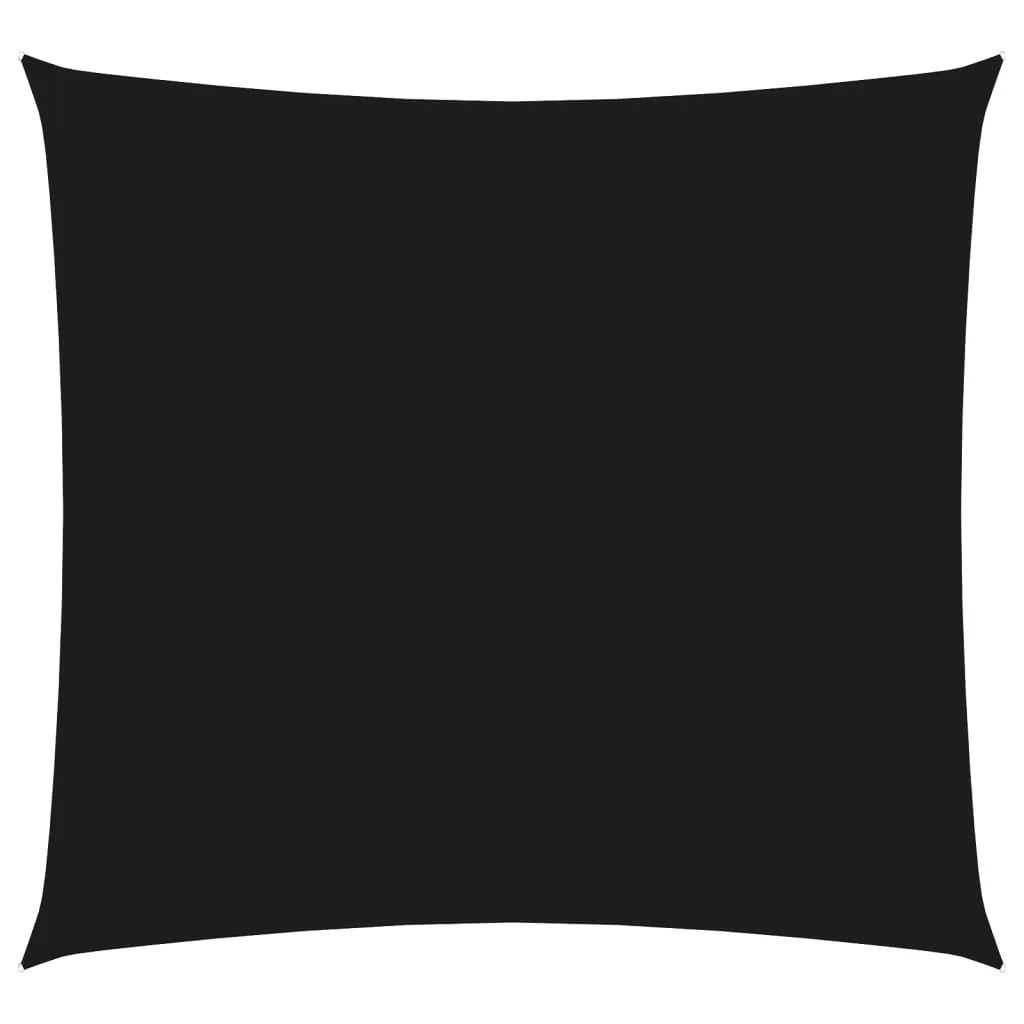 zagiel-oxford-3x3m-czarny