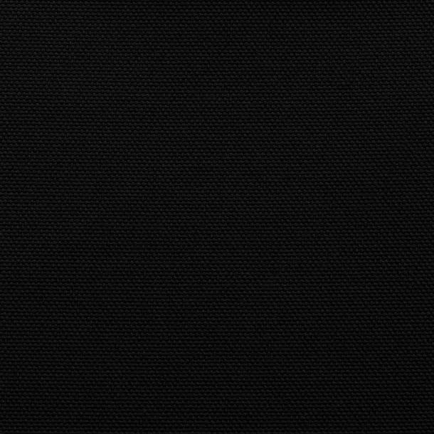 zagiel-oxford-3x3m-czarny-stan-nowy-szerokosc-produktu-3-cm