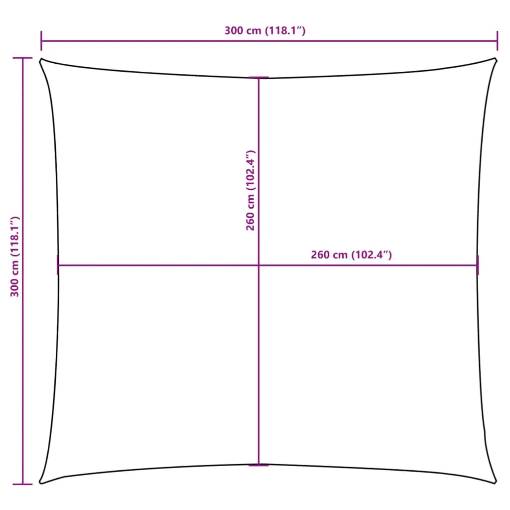 zagiel-oxford-3x3m-czarny
