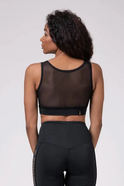 nebbia-mini-top-830-rozmiar-s