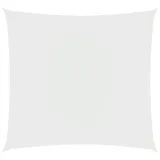 zagiel-oxford-45x45m-bialy