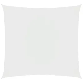 zagiel-oxford-45x45m-bialy