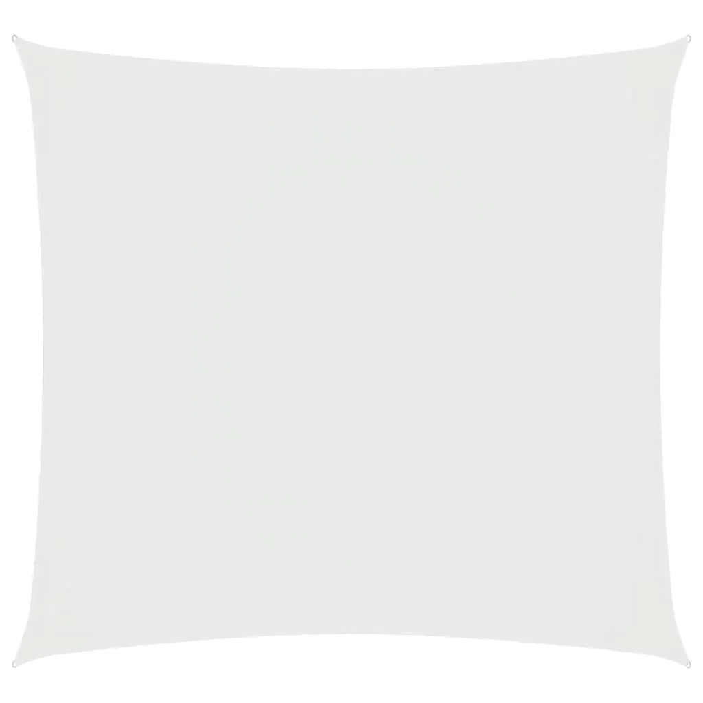zagiel-oxford-45x45m-bialy