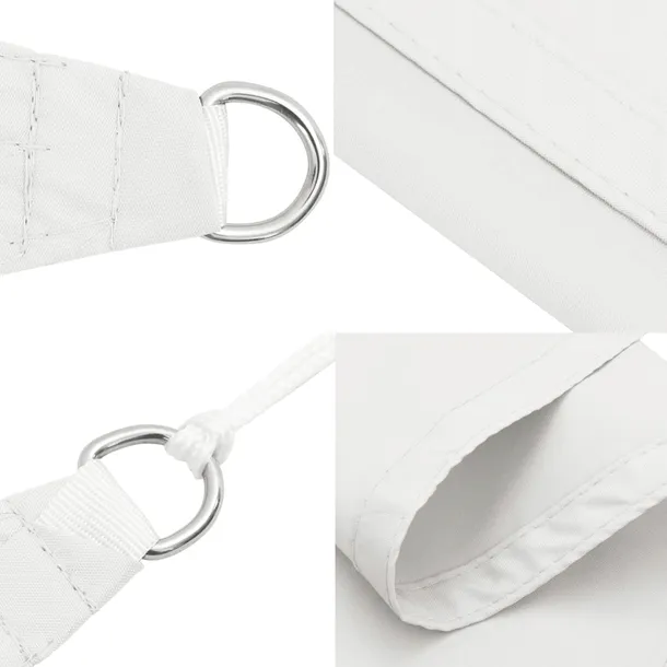 zagiel-oxford-45x45m-bialy-marka-bez-marki