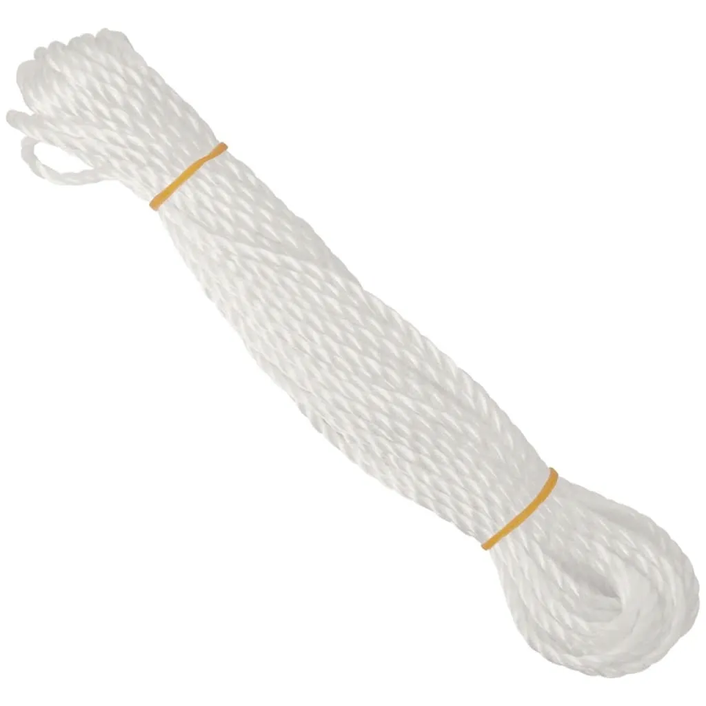 zagiel-oxford-45x45m-bialy