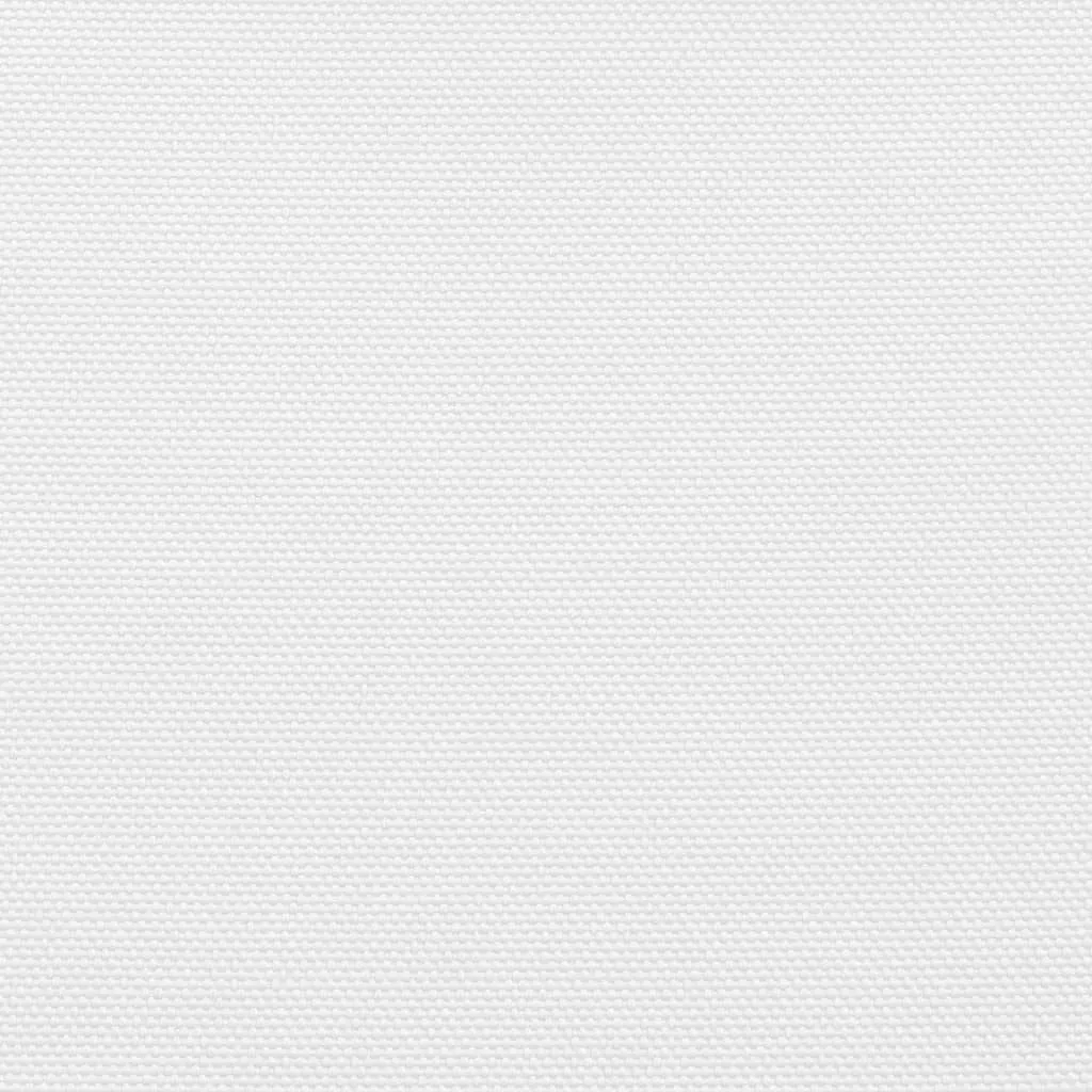 zagiel-oxford-45x45m-bialy-stan-nowy