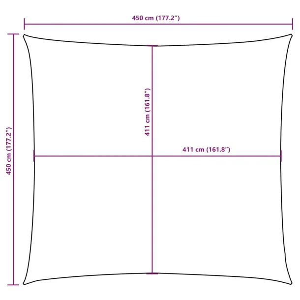 zagiel-oxford-45x45m-bialy-stan-nowy-kod-producenta-ze-135250