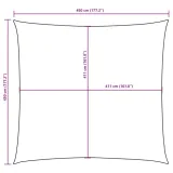 zagiel-oxford-45x45m-bialy-stan-nowy-kod-producenta-ze-135250