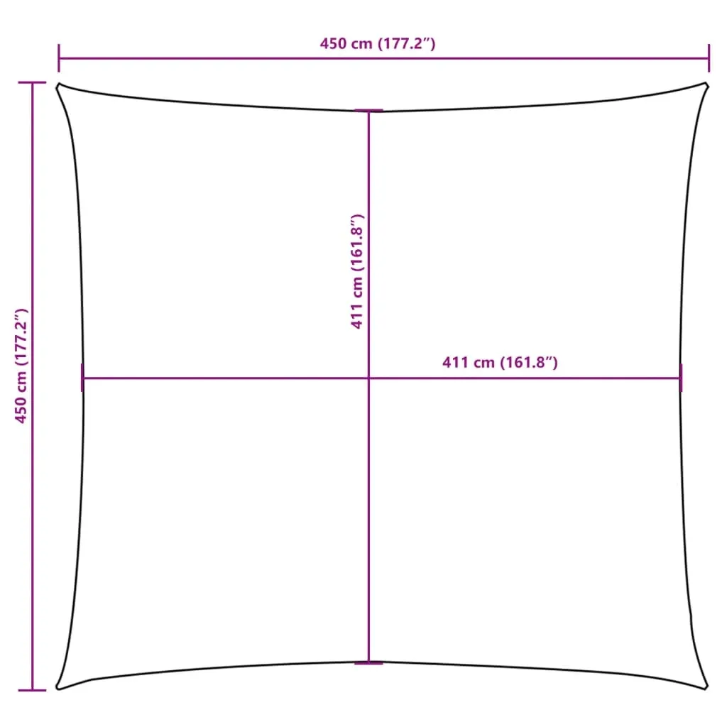 zagiel-oxford-45x45m-bialy