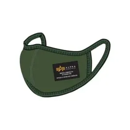 alpha-industries-maseczki-ochronne-128935