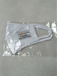 alpha-industries-maseczki-ochronne-128935