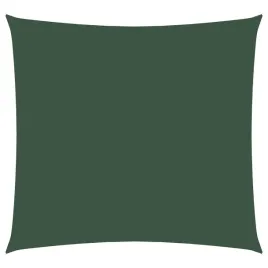 zagiel-oxford-ciemnozielony-45x45m-uv-wodoodp