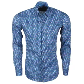 ferlucci-koszula-meska-calabria-slim-fit-c110