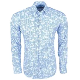 ferlucci-koszula-meska-calabria-slim-fit-c107