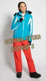 killtec-kurtka-narciarska-yaella-damska