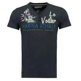 geographical-norway-t-shirt-joiles-meski