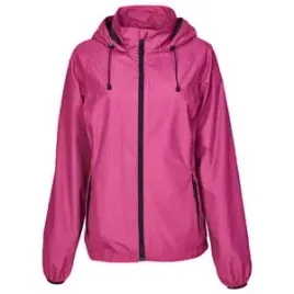 killtec-kurtka-damska-sannah-allover-przeciwdeszczowa