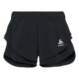 odlo-szorty-techniczne-zeroweight-ceramicool-damskie