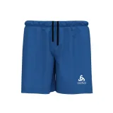 odlo-spodenki-core-light-meskie