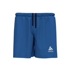 odlo-spodenki-core-light-meskie