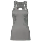 odlo-koszulka-techniczna-ceramicool-blackcomb-pro-damska