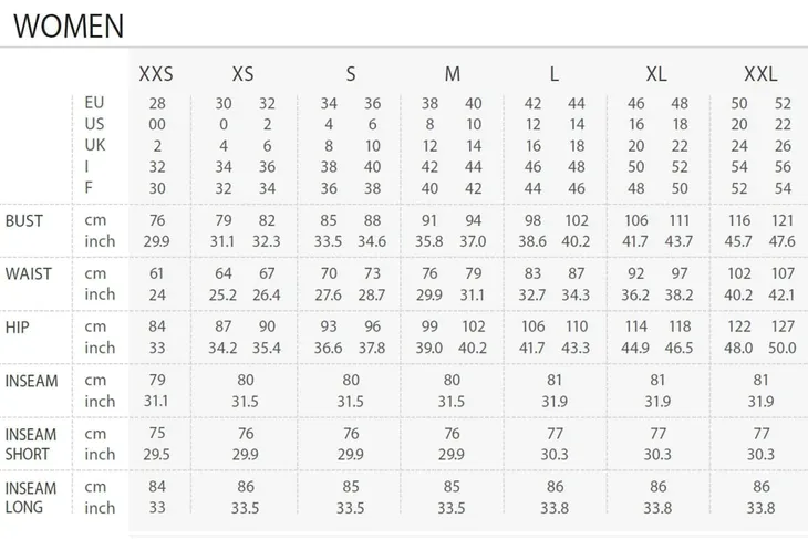 odlo-koszulka-techniczna-ceramicool-blackcomb-pro-damska-waga-z-opakowaniem-1-kg