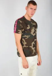 alpha-industries-t-shirt-rbf-tape-t