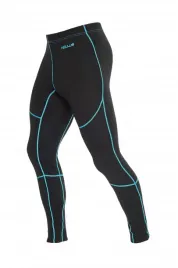 nebulus-spodnie-termiczne-merino-meskie