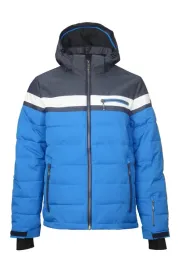 killtec-kurtka-zimowa-derico-meska