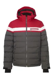 killtec-kurtka-zimowa-derico-meska