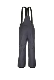 killtec-spodnie-narciarskie-gauror-meskie