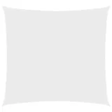 zagiel-oxford-pu-5x5m-bialy
