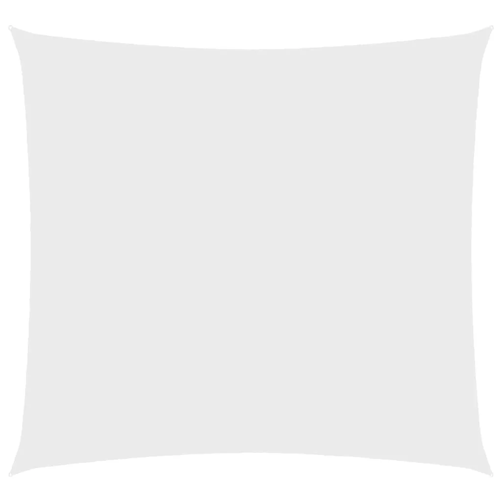 zagiel-oxford-pu-5x5m-bialy