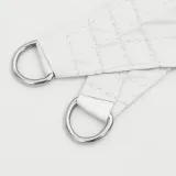 zagiel-oxford-pu-5x5m-bialy-kod-producenta-ze-135251