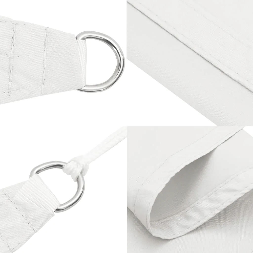 zagiel-oxford-pu-5x5m-bialy
