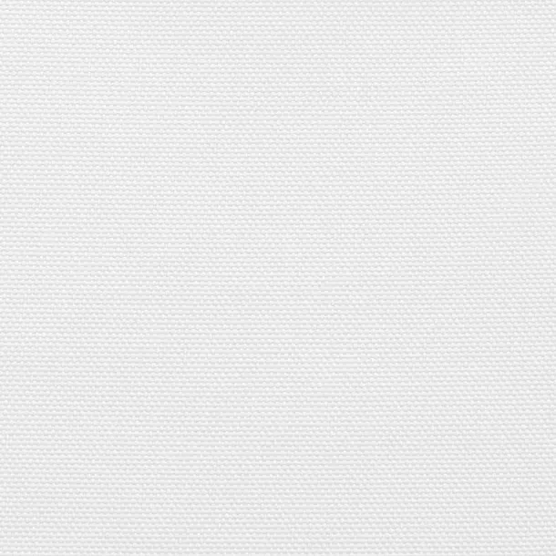 zagiel-oxford-pu-5x5m-bialy-stan-nowy-szerokosc-produktu-5-cm