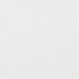 zagiel-oxford-pu-5x5m-bialy-stan-nowy-szerokosc-produktu-5-cm