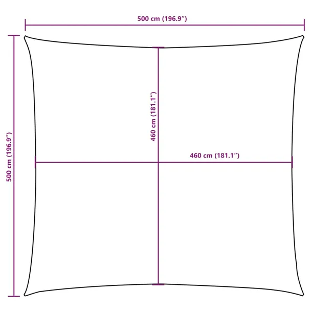 zagiel-oxford-pu-5x5m-bialy-stan-nowy-kod-producenta-ze-135251