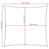 zagiel-oxford-pu-5x5m-bialy-stan-nowy-kod-producenta-ze-135251