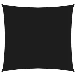 zagiel-oxford-pu-45x45m-czarny