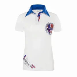 nebulus-koszulka-polo-sailor-damska