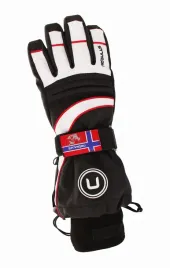 nebulus-rekawice-narciarskie-cold-tech-damskie