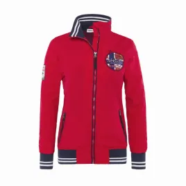 nebulus-kurtka-wiatrowka-nordkap-damska