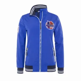 nebulus-kurtka-wiatrowka-nordkap-damska