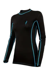 nebulus-koszulka-termoaktywna-merino-damska