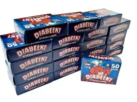 strzelajace-diabelki-duszki-cebulki-500-sztuk-10-opakowan