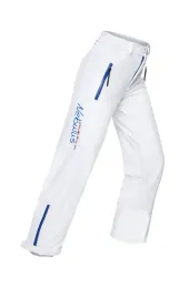 nebulus-spodnie-narciarskie-softshellowe-helens