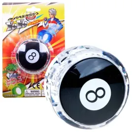 super-swiecace-yoyo-jojo-gra-zrecznosciowa-za2096