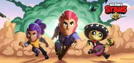 fototapeta-dla-dzieci-brawl-stars-200x95-samoprzylepna