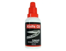 smar-syntetyczny-do-nozy-knife-oil-30-ml-olejek